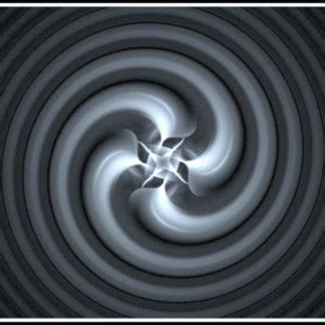 Remote Control Hypnotize 的图像结果