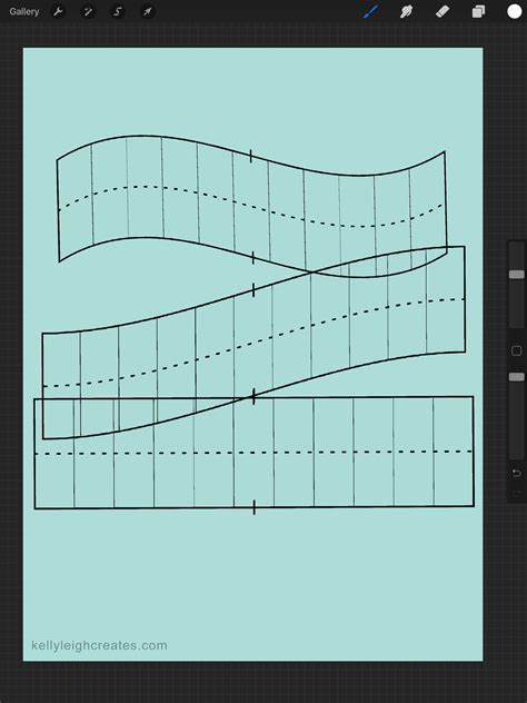 Image result for Lettering Layout