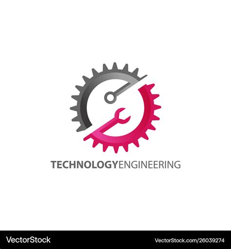 Engineering Logo Design 的图像结果