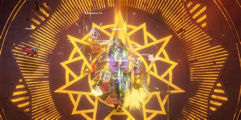 This Indie Horror Puzzler Out Of Sight Asks What A Second-Person Game ...