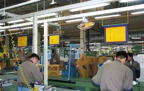 9s Complement Examples 的图像结果