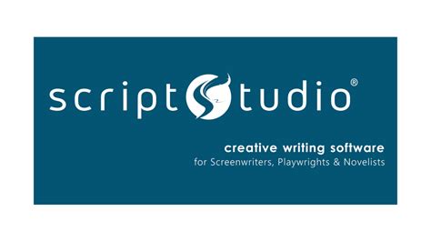 Image result for Studio Scripting Tutorial
