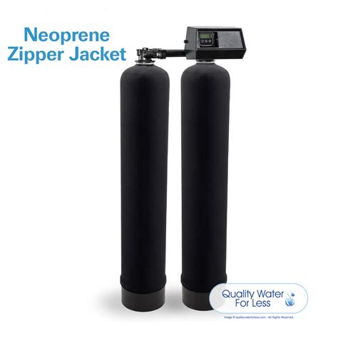 Image result for Fleck 9100 SXT Programming