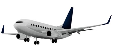 Free Download Airplane Images PNG Transparent Background, Free Download ...