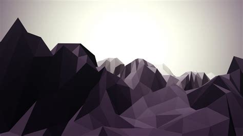 Trapcode Mir Abstract Design 的图像结果