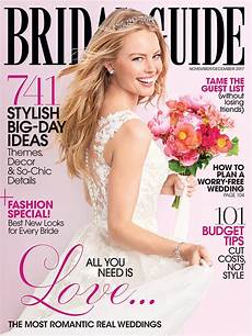 Bridal Magazines by Bridal Guide Magazine Topmags Bridal Magazines