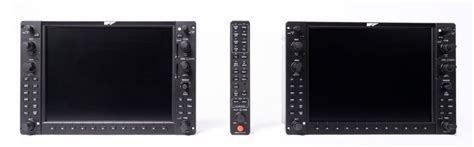 Image result for G1000 Simulator Panel