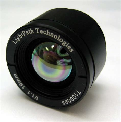 Lens Assembly Process Flow Chart 的图像结果