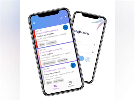 Rexpondo Price, Features, Reviews & Ratings - Capterra India
