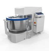 Used Industrial Dough Mixers for sale. Empire equipment & more | Machinio