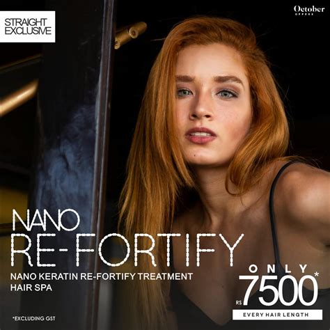 Menu | FIXED PRICE ALL LENGTH | Straight Studio – Straight-Studio