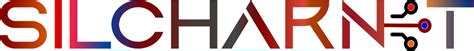 Silcharnet Technologies Private Limited