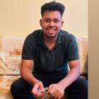 GT To Hunt for High-Impact Jos Buttler Back-Up at IPL 2026 Auction ...