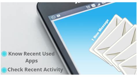 Image result for Recent Activity Preview