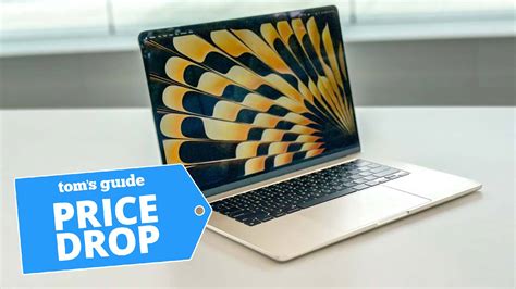 The Best Laptop to Buy 的图像结果