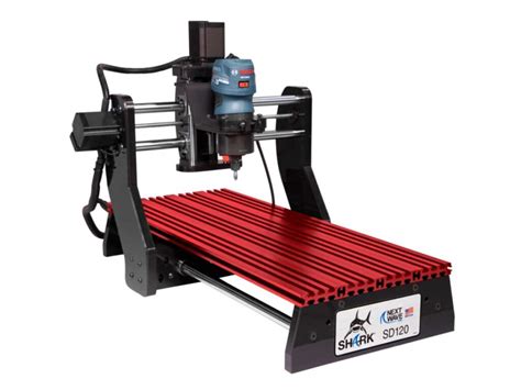 CNC Tutorial for Beginners 的图像结果