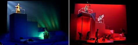 Image result for Opera Sets