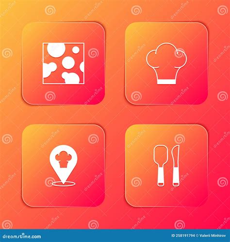 Image result for Cheese Chef Icon