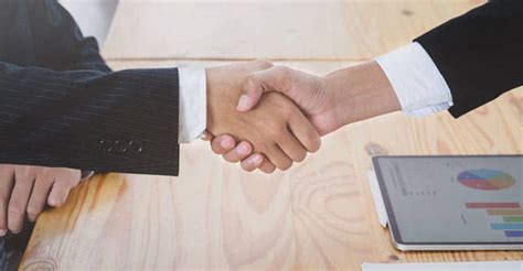 Star Alliance expands partnership with TCS