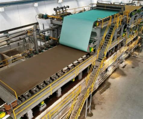 Image result for Fourdrinier Paper Machine