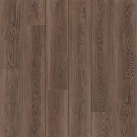 Coretec Vinyl - Wright Flooring in Silverdale