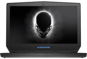 Alienware R2 13 SSD Ypgrade 的图像结果
