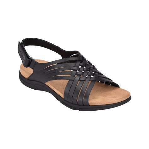 Women's Adjustable Sandals | Easy Spirit