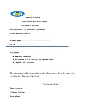 Image result for Geography Module Freshman Course