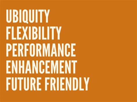 Image result for Modifiable Meaning