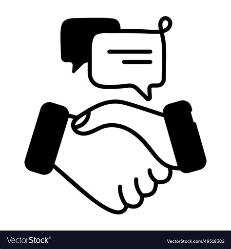 Partner Organization Vector 的图像结果