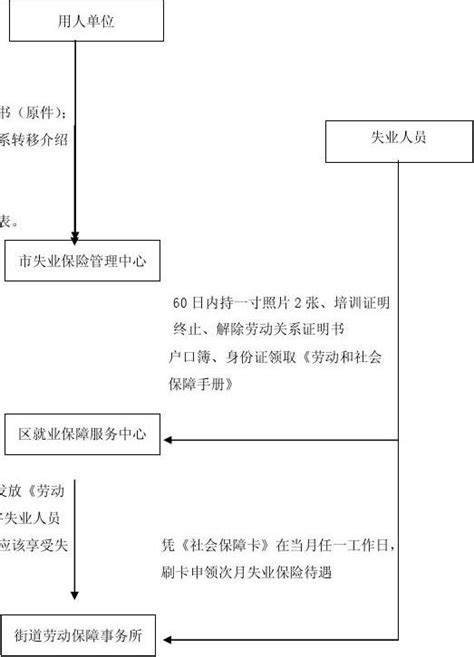 村级财务规范化管理流程图_word文档在线阅读与下载_无忧文档