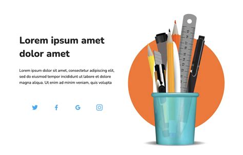 Header Attractive Design Using HTML CSS JavaScript 的图像结果