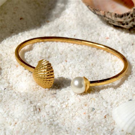 How to Build a Jewelry Collection Under ₹5,000 at a Fashion Jewelry ...