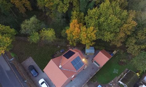 Microgeneration 的图像结果