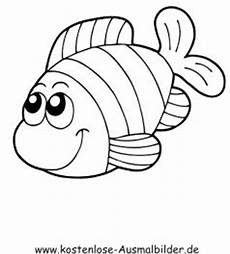 malvorlagen fische gratis 6 beste ausmalbilder fische gratis kostenlose malvorlagen fische gratis 6 beste ausmalbilder fische gratis kostenlose