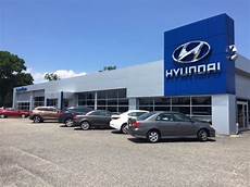 Lester Glenn Hyundai Service by Lester Glenn Hyundai Toms River Nj 08753 Car Dealership Lester Glenn Hyundai Service
