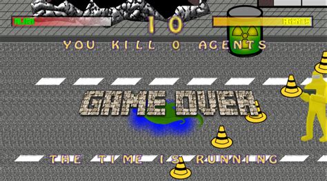 Image result for Alien Fury