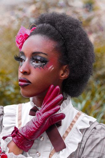 Image result for New Grad First Model Casting