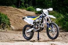 Husqvarna Fe 450 Wallpapers by Husqvarna Fe 450 All Technical Data Of The Model Fe 450 Husqvarna Fe 450 Wallpapers