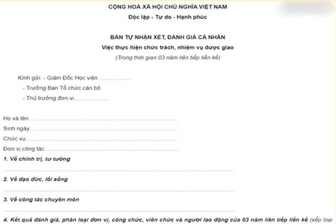 Image result for CSV Librayr Python