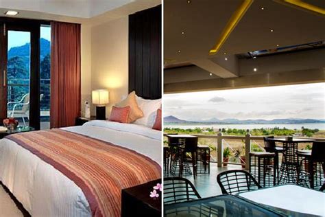 Seeyona Yacht Resort | LBB