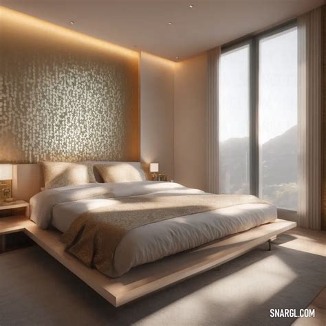 Light goldenrod yellow: Color Overview, Examples & Associations