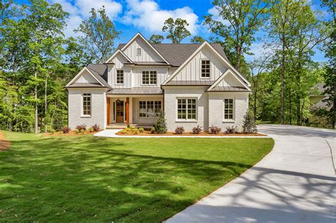 Cost To Paint Brick House