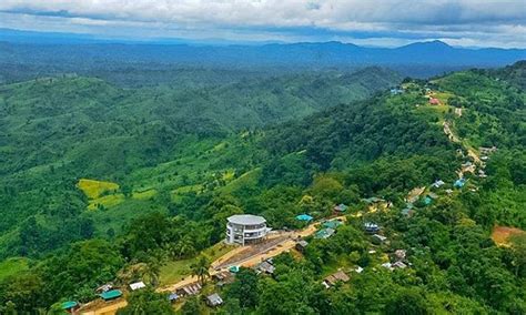 Sajek Tourism (2023): Best of Sajek, Bangladesh - Tripadvisor