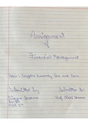 12 schedules of indian constitution upsc notes 35 - 12 Schedules of ...