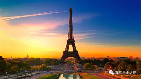 法国留学申请条件是什么？_留学生活-柳橙网