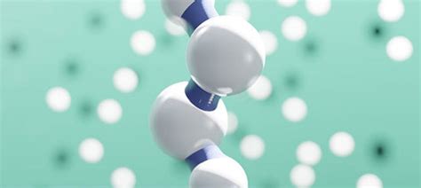 Api – Aurio Pharma Laboratories Pvt. Ltd.