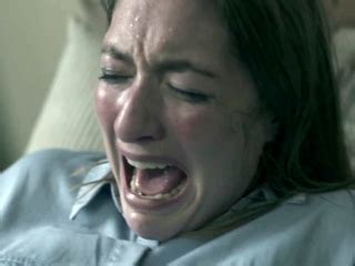 Image result for Soap Opera Matriarch