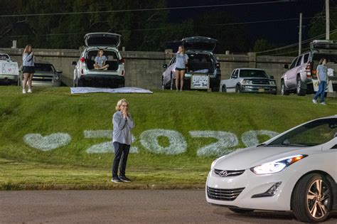 ATHLETICS | lrcentralhigh