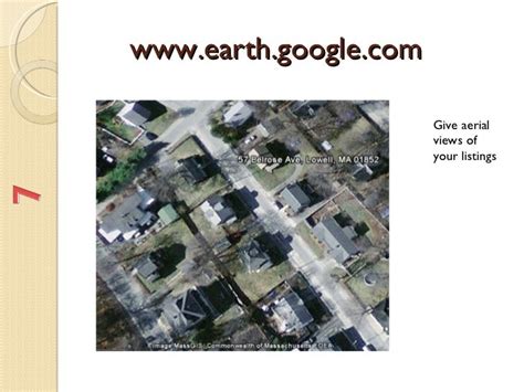 Image result for Google Earth Parcel